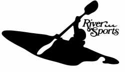 Kayak, SUP and canoe rentals at The Cove - News - Knox County ...