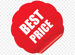 Label White Sales Swift Canoe & Kayak - Best Price Sticker PNG ...