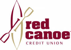 Red Canoe Credit Union® - Your dreams. Our Passion.