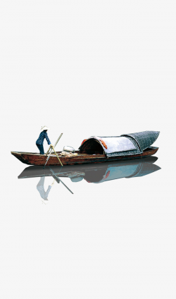 Skiff Water Plan, Water, Boat, Laid Back PNG Image and Clipart for ...