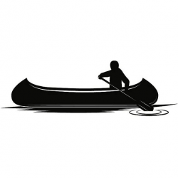 Kayak #4 Kayaking Canoe Canoeing Rafting Water Sport Paddle Paddling ...