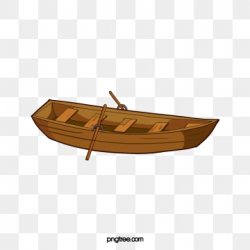Canoe Png, Vector, PSD, and Clipart With Transparent ...