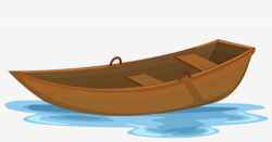 Canoe, Water Tools, Steamship, Sailboat PNG Image and Clipart for ...