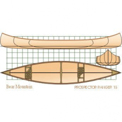 58 best Caones and canoe building images on Pinterest | Canoeing ...