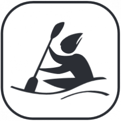 Canoeing at the 2010 Summer Youth Olympics - Wikipedia