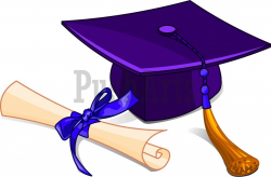 graduation animated clip art pretty animated graduation cap clipart ...