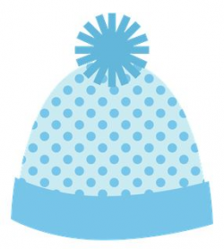 Free Baby Hat Cliparts, Download Free Clip Art, Free Clip Art on ...