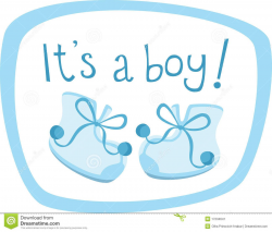 Pics For > Baby Girl Booties Clip Art | Baby Shower | Pinterest ...