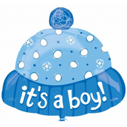 Free Baby Hat Cliparts, Download Free Clip Art, Free Clip Art on ...