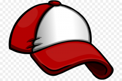Baseball cap Hat Clip art - Baseball Hat Clipart png download - 800 ...
