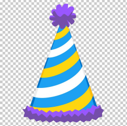 Party Hat Birthday Cap PNG, Clipart, Balloon, Birthday, Cap ...