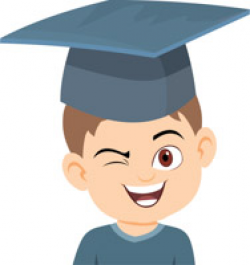 Search Results for graduation - Clip Art - Pictures - Graphics ...