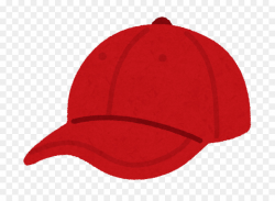 Hat Cartoon clipart - Cap, Hat, Clothing, transparent clip art