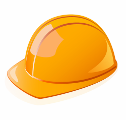 Free Construction Hat Cliparts, Download Free Clip Art, Free ...