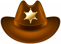 Download COWBOY HAT Free PNG transparent image and clipart