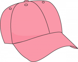 Hat Clip Art - Hat Images