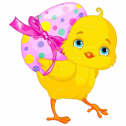 Easter Chick Clipart graduation cap clipart hatenylo.com