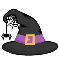 473 best Halloween Clipart images on Pinterest | Halloween clipart ...