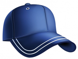 238 best topic: clothes images on Pinterest | Modeling, Fashion ...