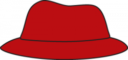 Hat Clip Art - Hat Images