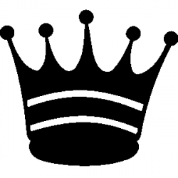 28+ Collection of King Hat Clipart | High quality, free cliparts ...