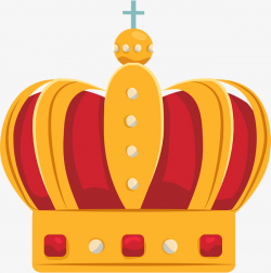 King Crown Png, Vectors, PSD, and Clipart for Free Download | Pngtree