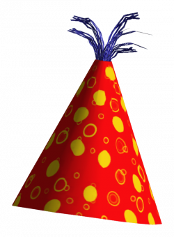 Kid's party hat | Fallout Wiki | FANDOM powered by Wikia