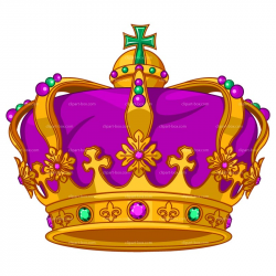 28+ Collection of King And Queen Crown Clipart | High quality, free ...