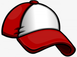 Red Hat, Hat, Baseball Caps, Graphic Design PNG Image and Clipart ...
