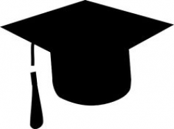 Graduation Hat Clipart · Graduation Cap Photos ... | graduation ...