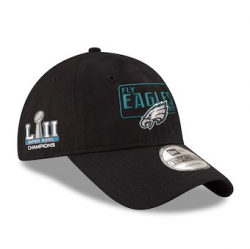 NFL Hats, NFL Caps, Sideline Hats by New Era from NFLShop.com