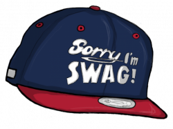 Snapback Clipart transparent background - Free Clipart on ...