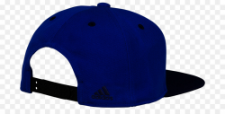 Baseball cap Hat Clip art - Snapback PNG Clipart png download - 740 ...