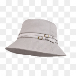 Bucket Hats PNG Images | Vectors and PSD Files | Free Download on ...