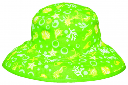 Sun Hat Clipart Free Download Clip Art - carwad.net