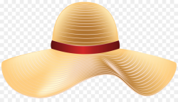 Sun hat Cap Clip art - hats png download - 8000*4486 - Free ...