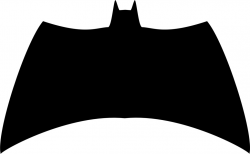 The incredible 75-year evolution of the Batman logo | Business Insider