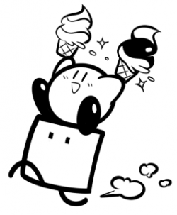 Related Keywords & Suggestions for Cape Clipart Black And White