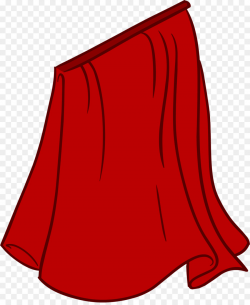 Club Penguin Superman Cape Clothing Cloak - cape png download - 1539 ...