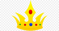 Crown prince Crown prince Clip art - King Crown Clipart png download ...