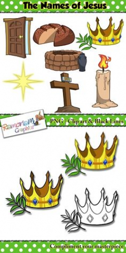 King Crown and Cape PNG Clipart | Bible Crafts Jesus Loves The ...