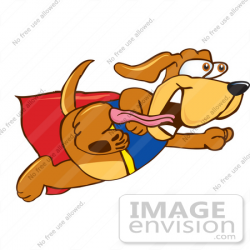 Super Hero Cape Flying | Clipart Panda - Free Clipart Images
