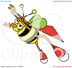 Flying Cape Clipart | Clipart Panda - Free Clipart Images