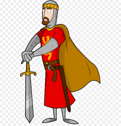 King Arthur Excalibur Clip art - Roman soldiers png download - 679 ...
