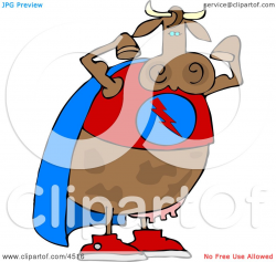 Impressive Cape Clipart King Crown And PNG Gallery Yopriceville High ...