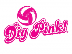 Dig Pink To Raise Breast Cancer Awareness - Cape Fear CC
