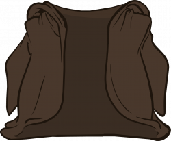Jedi Cloak | Club Penguin Wiki | FANDOM powered by Wikia