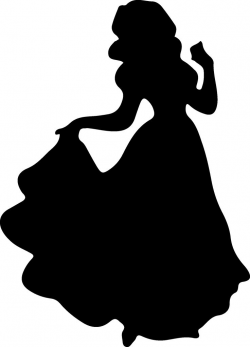 21 best disney silhouettes images on Pinterest | Disney silhouettes ...