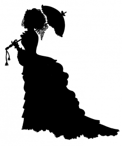 Cape Cod Silhouette at GetDrawings.com | Free for personal use Cape ...