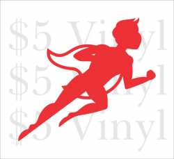 Superman Flying Silhouette at GetDrawings.com | Free for personal ...